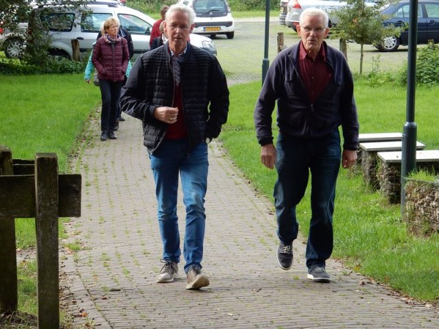 Excursie Eibergen 05-10-2019 69